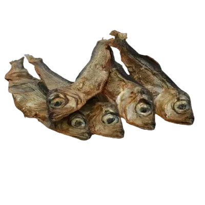 TINY FISH DELIGHTS 90 Gr